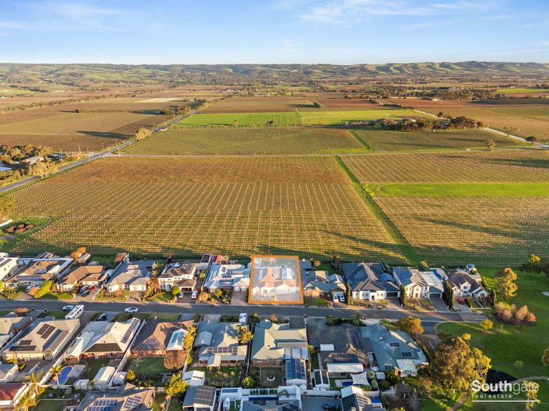 Photo - 11 Grapevine Lane, Mclaren Vale SA 5171 - Image 2