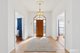 Photo - 11 Grapevine Lane, Mclaren Vale SA 5171 - Image 3