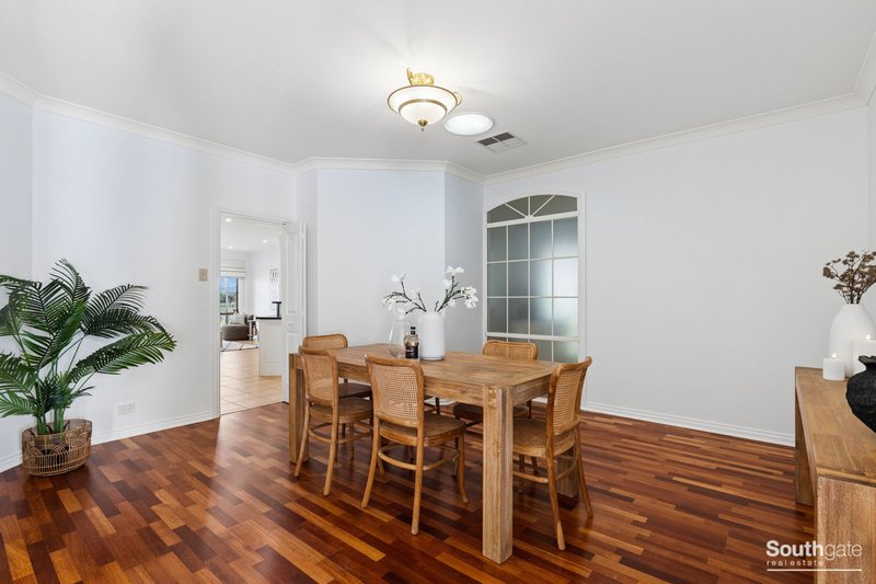 Photo - 11 Grapevine Lane, Mclaren Vale SA 5171 - Image 5
