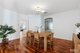 Photo - 11 Grapevine Lane, Mclaren Vale SA 5171 - Image 5