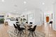 Photo - 11 Grapevine Lane, Mclaren Vale SA 5171 - Image 6