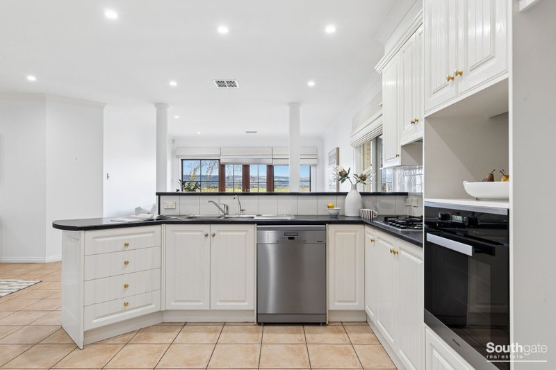 Photo - 11 Grapevine Lane, Mclaren Vale SA 5171 - Image 7