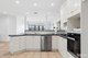 Photo - 11 Grapevine Lane, Mclaren Vale SA 5171 - Image 7