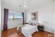 Photo - 11 Grapevine Lane, Mclaren Vale SA 5171 - Image 9