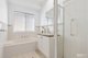 Photo - 11 Grapevine Lane, Mclaren Vale SA 5171 - Image 10