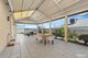 Photo - 11 Grapevine Lane, Mclaren Vale SA 5171 - Image 11