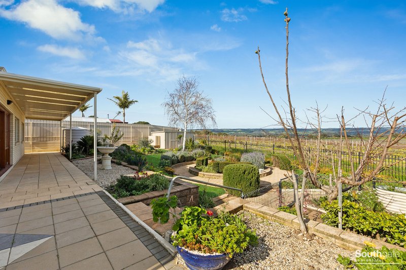 Photo - 11 Grapevine Lane, Mclaren Vale SA 5171 - Image 12