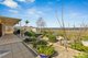 Photo - 11 Grapevine Lane, Mclaren Vale SA 5171 - Image 12