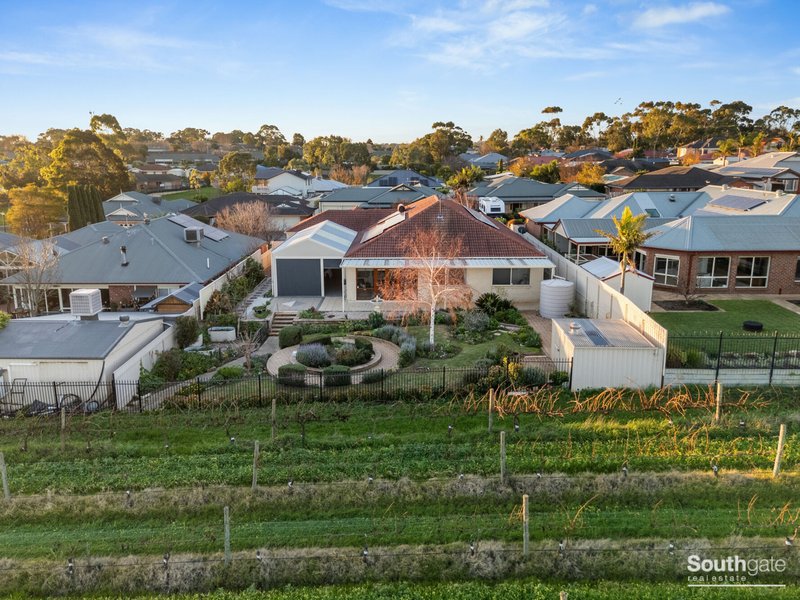 Photo - 11 Grapevine Lane, Mclaren Vale SA 5171 - Image 13