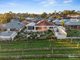 Photo - 11 Grapevine Lane, Mclaren Vale SA 5171 - Image 13