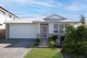 Photo - 11 Grassy Street, Banya QLD 4551 - Image 2