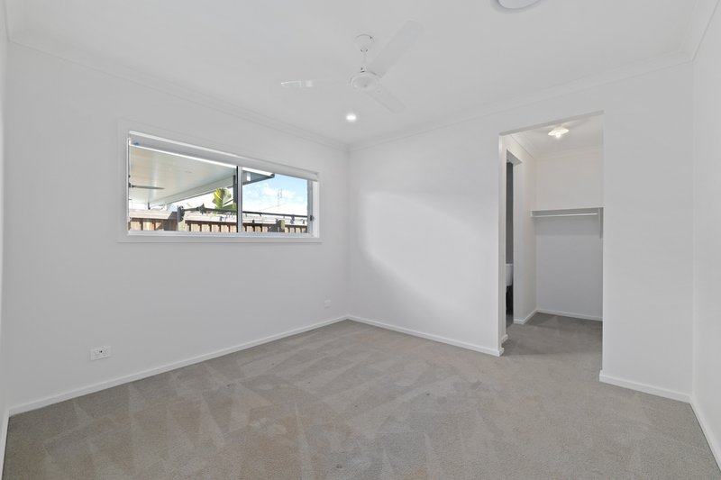 Photo - 11 Grassy Street, Banya QLD 4551 - Image 8