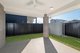 Photo - 11 Grassy Street, Banya QLD 4551 - Image 11