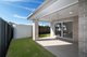 Photo - 11 Grassy Street, Banya QLD 4551 - Image 12