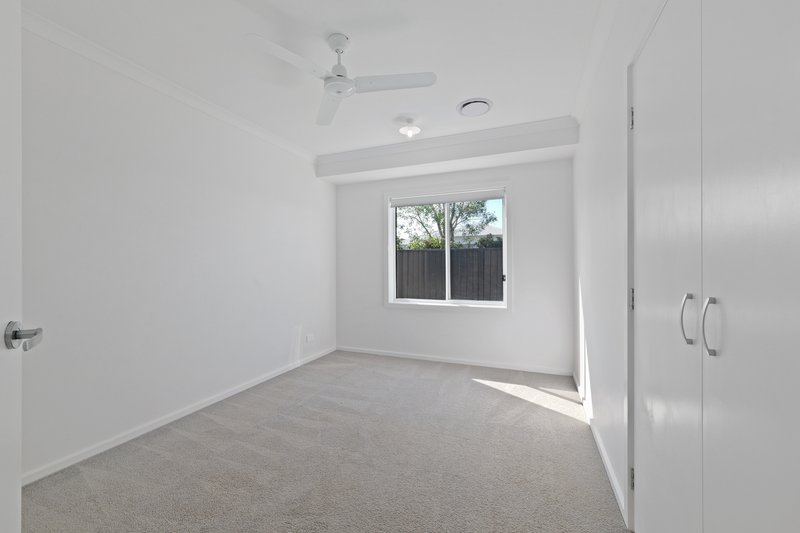 Photo - 11 Grassy Street, Banya QLD 4551 - Image 14