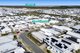 Photo - 11 Grassy Street, Banya QLD 4551 - Image 19