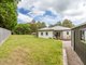 Photo - 11 Gray Road, St Marys TAS 7215 - Image 22