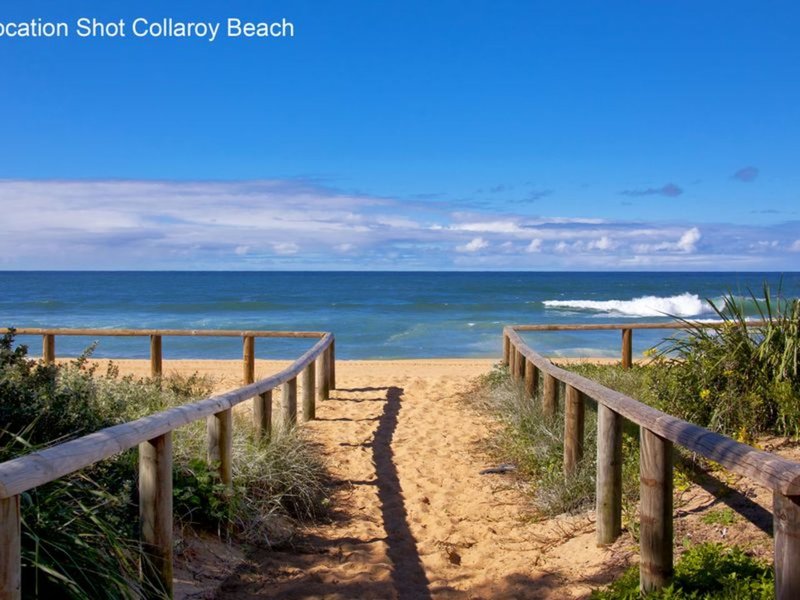 Photo - 1/1 Graylind Close, Collaroy NSW 2097 - Image 3