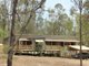 Photo - 11 Grebe Court, Laidley Heights QLD 4341 - Image 1