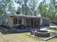 Photo - 11 Grebe Court, Laidley Heights QLD 4341 - Image 3