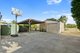 Photo - 11 Green Acres Road, Dundowran QLD 4655 - Image 17