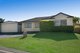 Photo - 11 Green Place, Durack QLD 4077 - Image 1