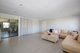 Photo - 11 Green Place, Durack QLD 4077 - Image 7