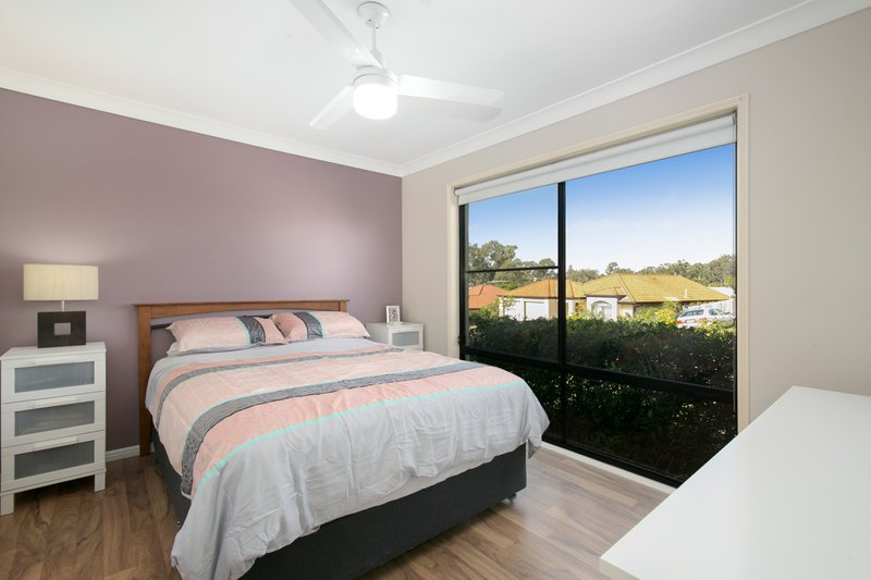 Photo - 11 Green Place, Durack QLD 4077 - Image 8