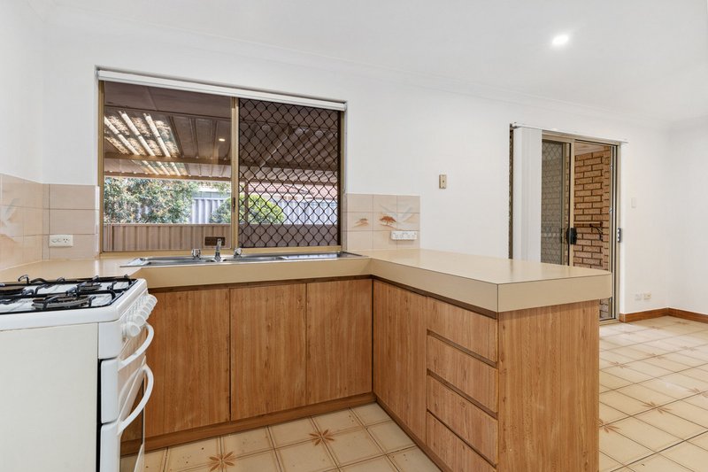 Photo - 11 Green Street, Kewdale WA 6105 - Image 11