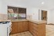 Photo - 11 Green Street, Kewdale WA 6105 - Image 11