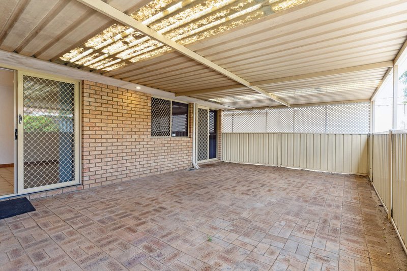 Photo - 11 Green Street, Kewdale WA 6105 - Image 16