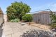 Photo - 11 Green Street, Kewdale WA 6105 - Image 17