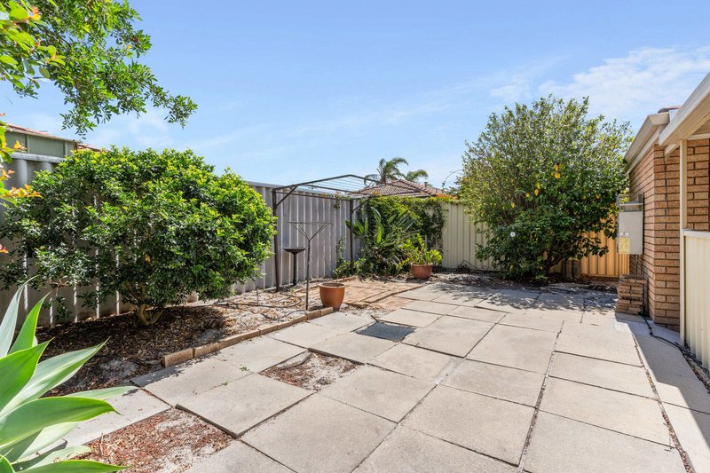 Photo - 11 Green Street, Kewdale WA 6105 - Image 19