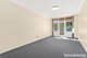 Photo - 1/1 Green Street, Kogarah NSW 2217 - Image 2