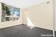 Photo - 1/1 Green Street, Kogarah NSW 2217 - Image 4