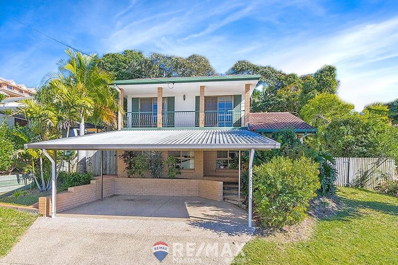 Photo - 11 Green Way, Rochedale South QLD 4123 - Image 1