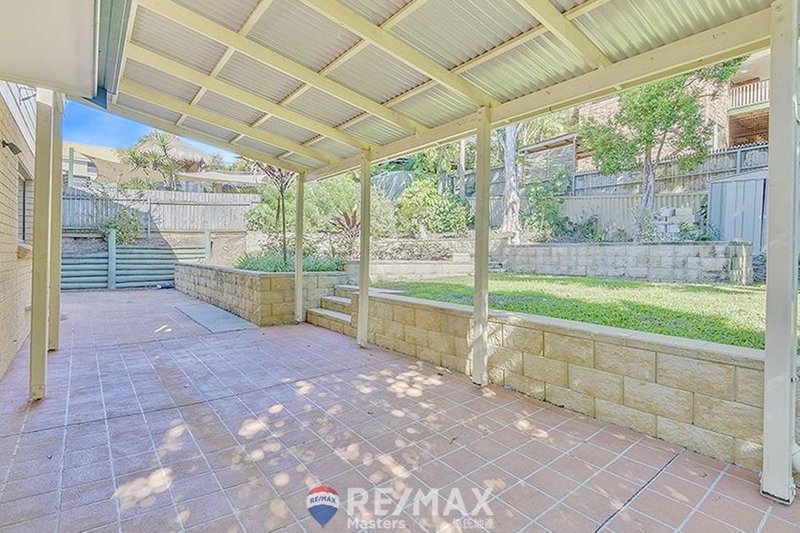 Photo - 11 Green Way, Rochedale South QLD 4123 - Image 7