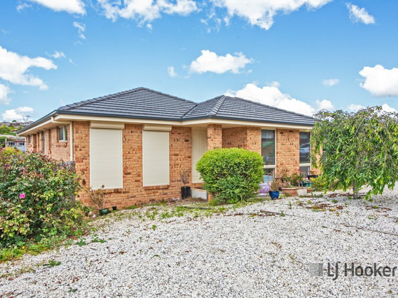 11 Greenacre Street, Upper Burnie TAS 7320