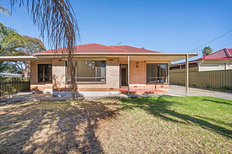 11 Greenbank Grove, Hackham West SA 5163