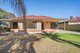 Photo - 11 Greenbank Grove, Hackham West SA 5163 - Image 1