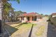 Photo - 11 Greenbank Grove, Hackham West SA 5163 - Image 22