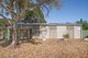 Photo - 11 Greenbank Grove, Hackham West SA 5163 - Image 31