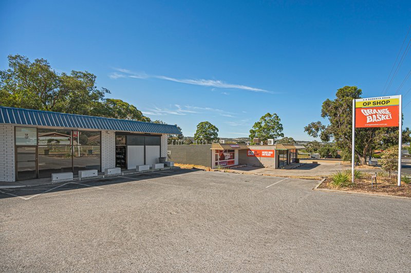 Photo - 11 Greenbank Grove, Hackham West SA 5163 - Image 35