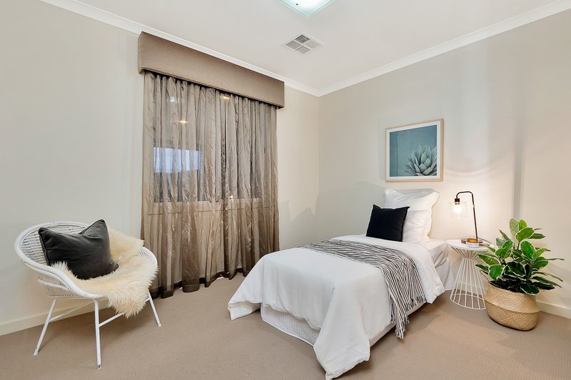 Photo - 11 Greenfield Street, Mount Barker SA 5251 - Image 16