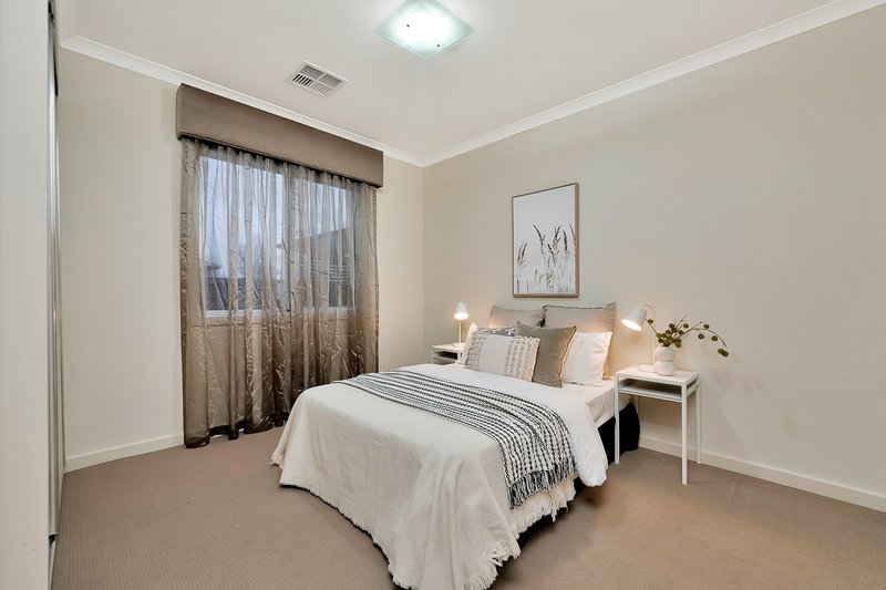 Photo - 11 Greenfield Street, Mount Barker SA 5251 - Image 17