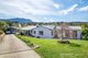 Photo - 11 Greenhill Drive, Kingston TAS 7050 - Image 1