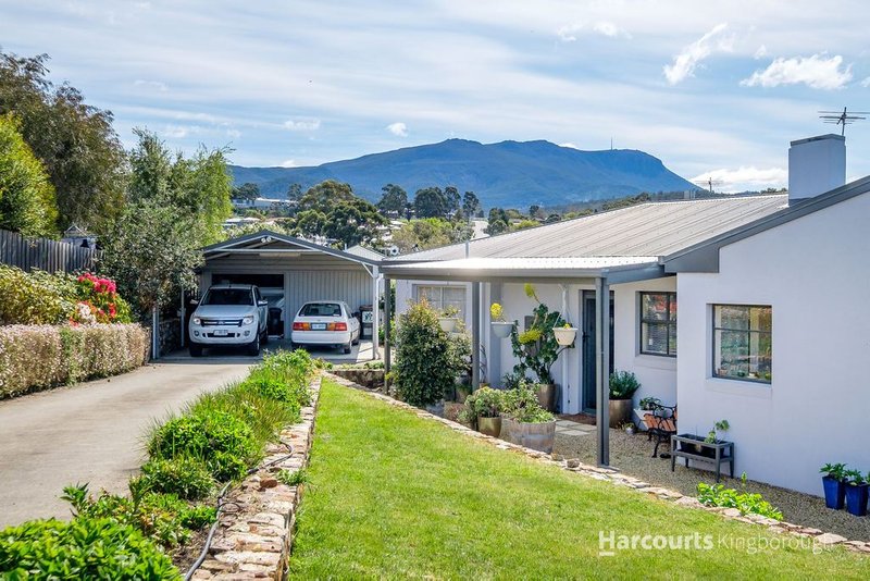 Photo - 11 Greenhill Drive, Kingston TAS 7050 - Image 3