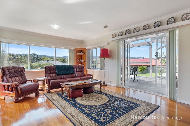 Photo - 11 Greenhill Drive, Kingston TAS 7050 - Image 6