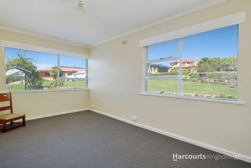 Photo - 11 Greenhill Drive, Kingston TAS 7050 - Image 18