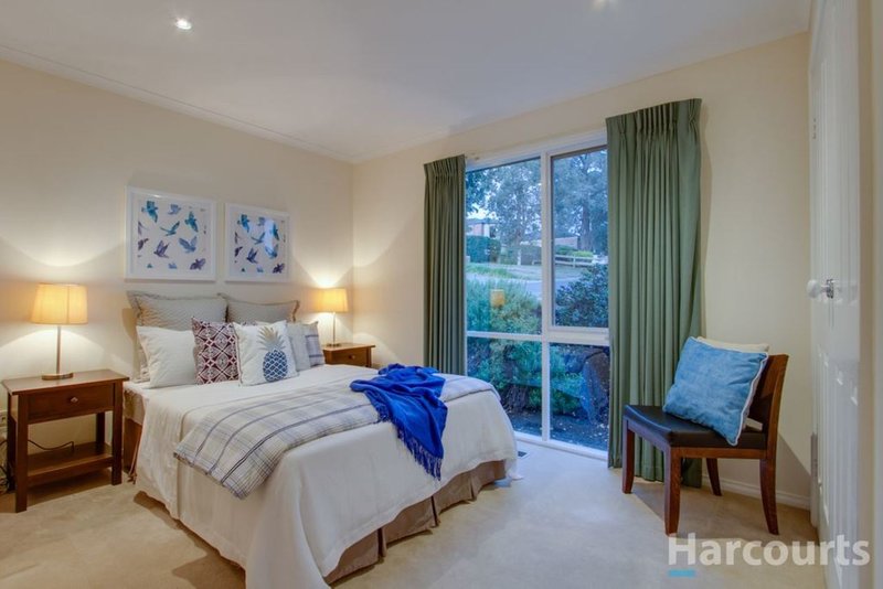 Photo - 11 Greenhill Rise, Ringwood North VIC 3134 - Image 10